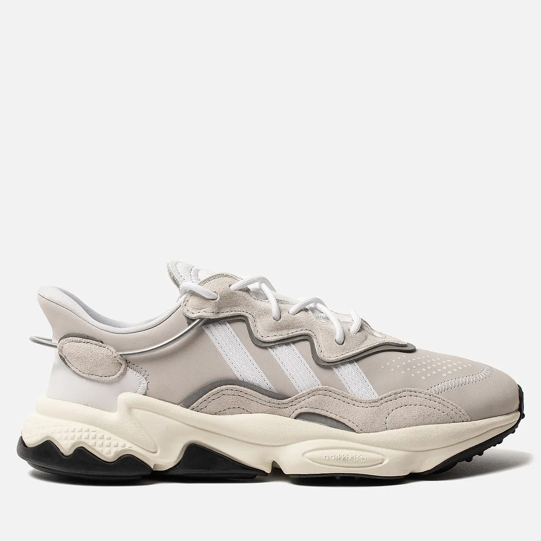 adidas Originals Мужские кроссовки Ozweego