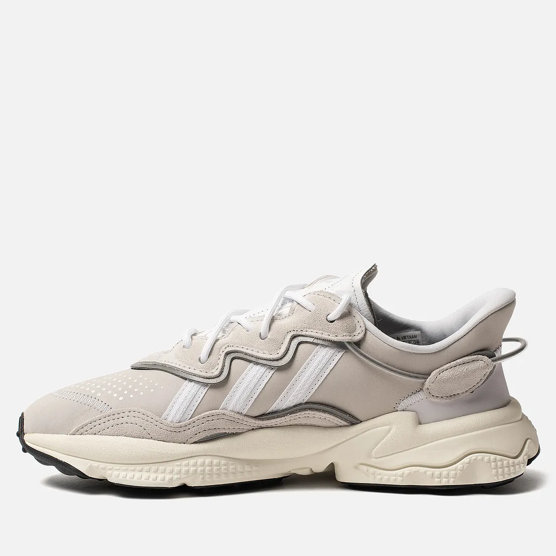 adidas Originals Мужские кроссовки Ozweego