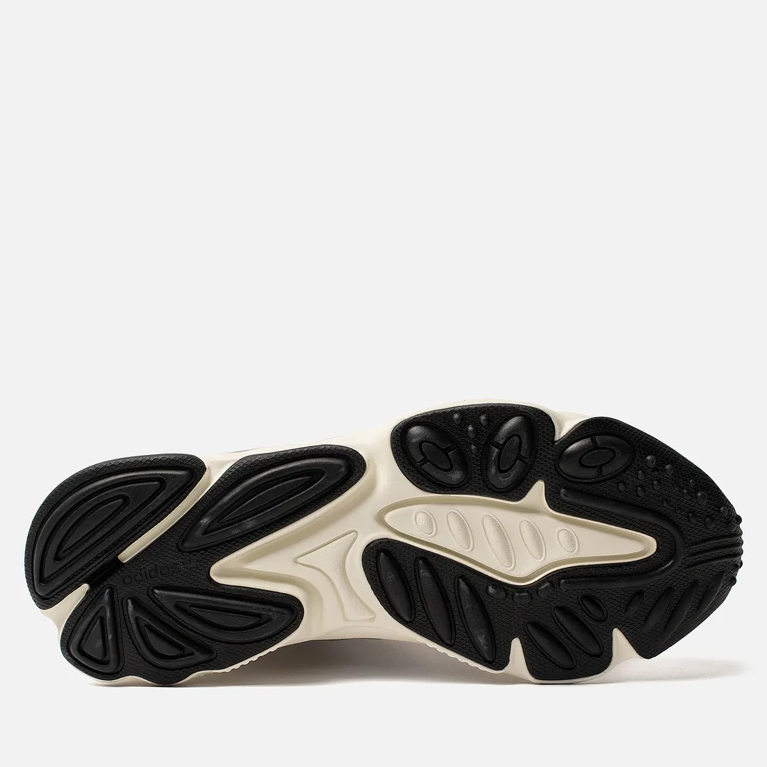 adidas Originals Мужские кроссовки Ozweego