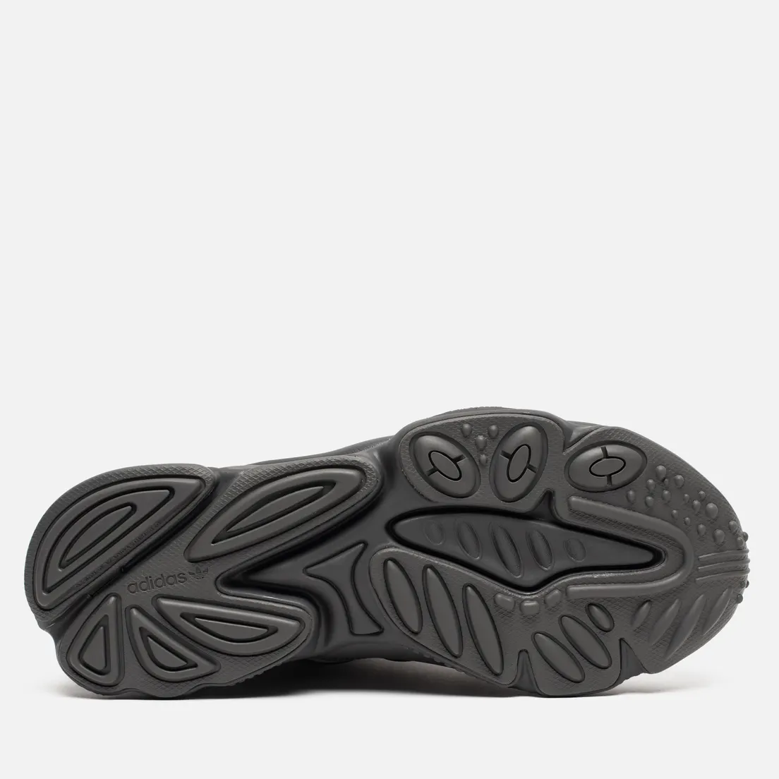 adidas Originals Мужские кроссовки Ozweego