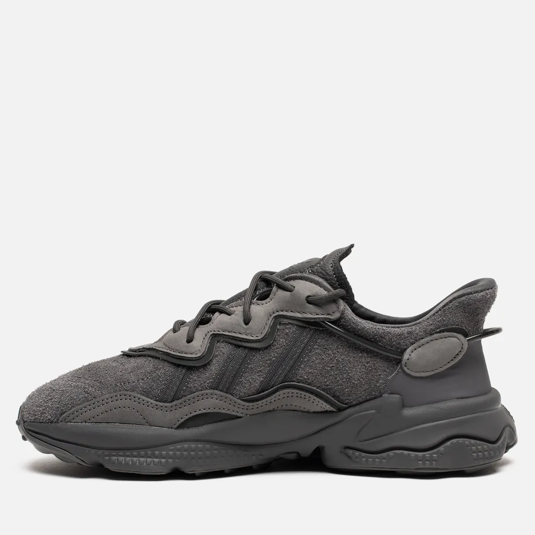 adidas Originals Мужские кроссовки Ozweego