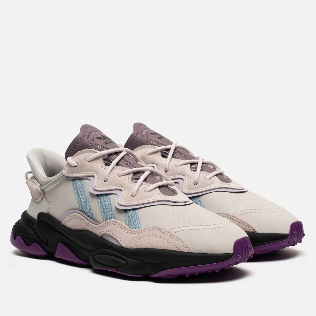 adidas Originals Кроссовки Ozweego