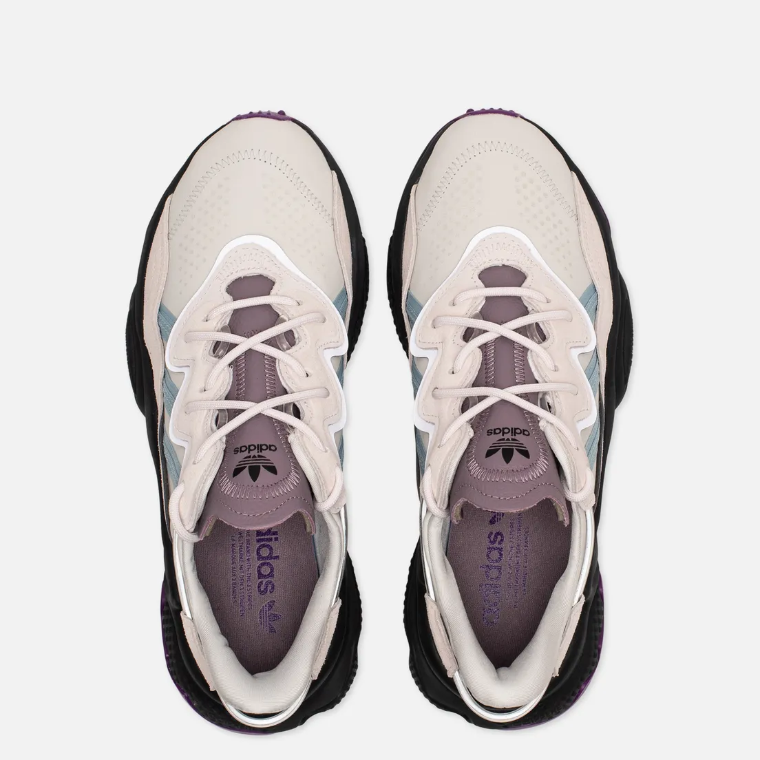 adidas Originals Кроссовки Ozweego