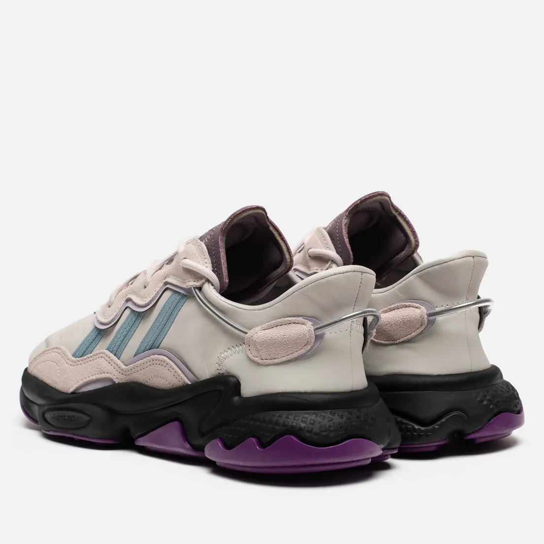 adidas Originals Кроссовки Ozweego
