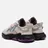 adidas Originals