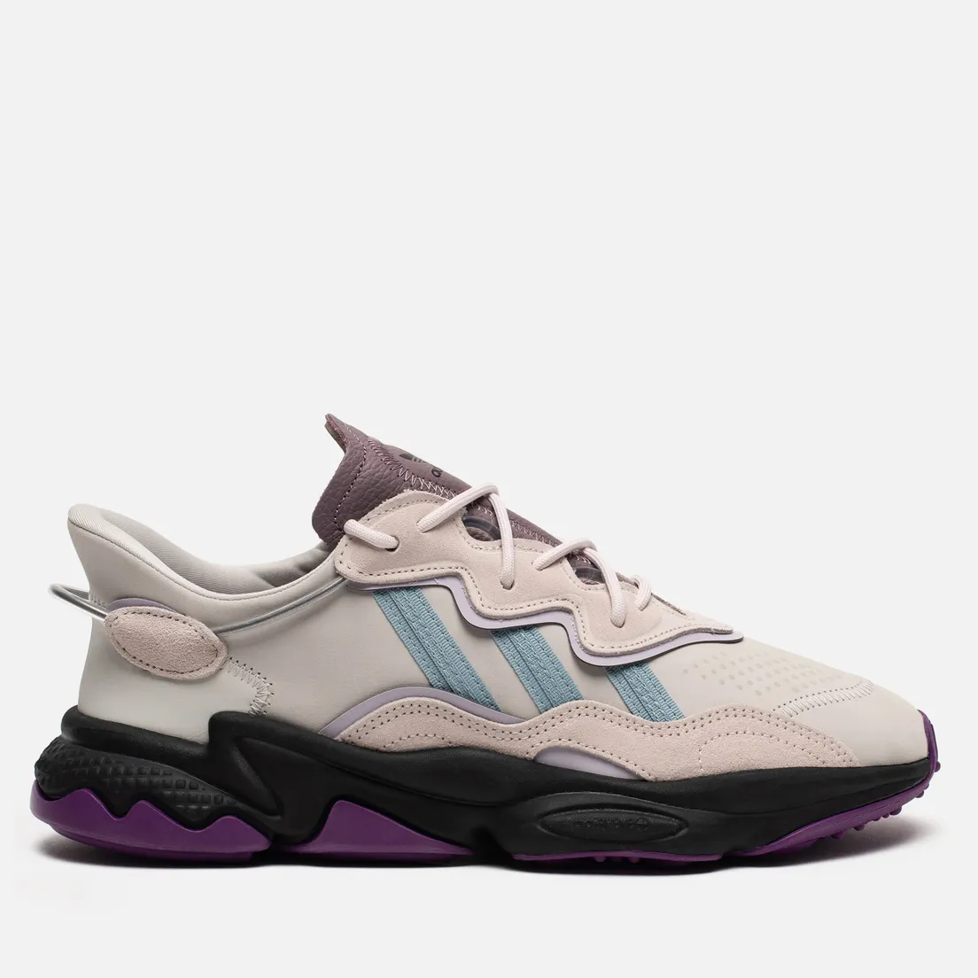 adidas Originals Кроссовки Ozweego