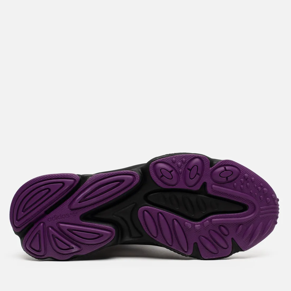 adidas Originals Кроссовки Ozweego