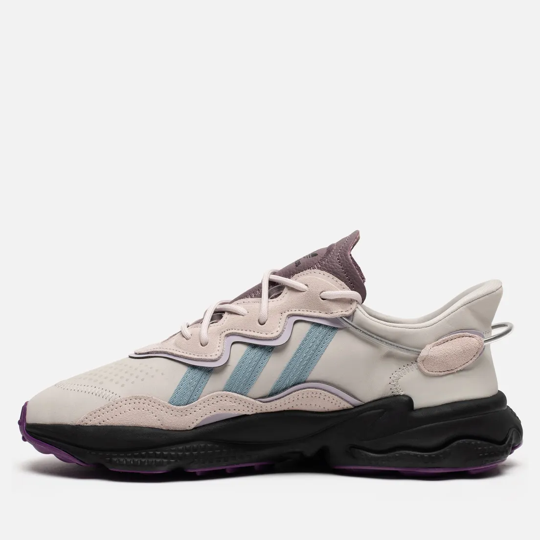 adidas Originals Кроссовки Ozweego