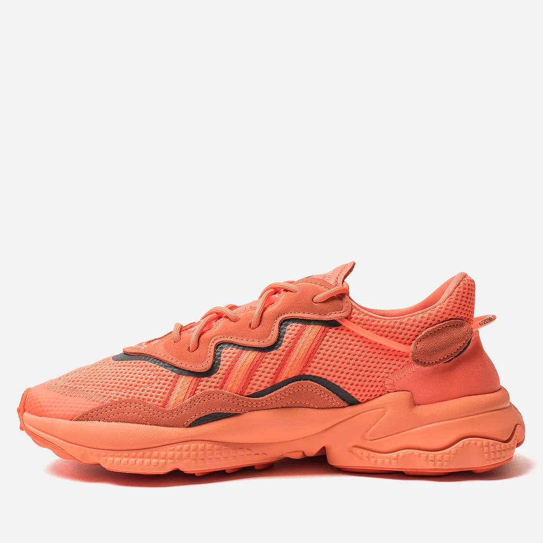 adidas Originals Кроссовки Ozweego