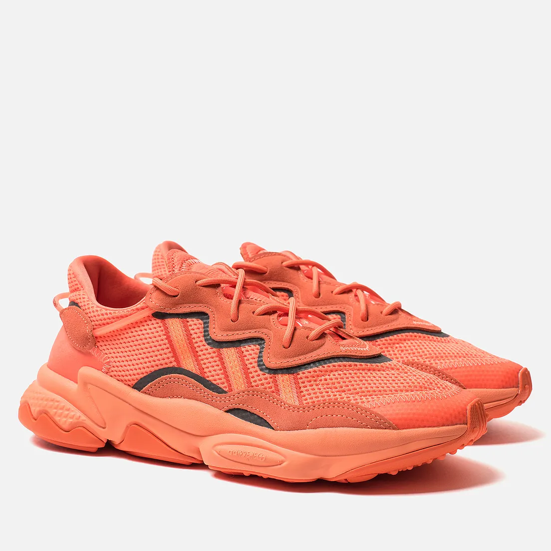 adidas Originals Кроссовки Ozweego