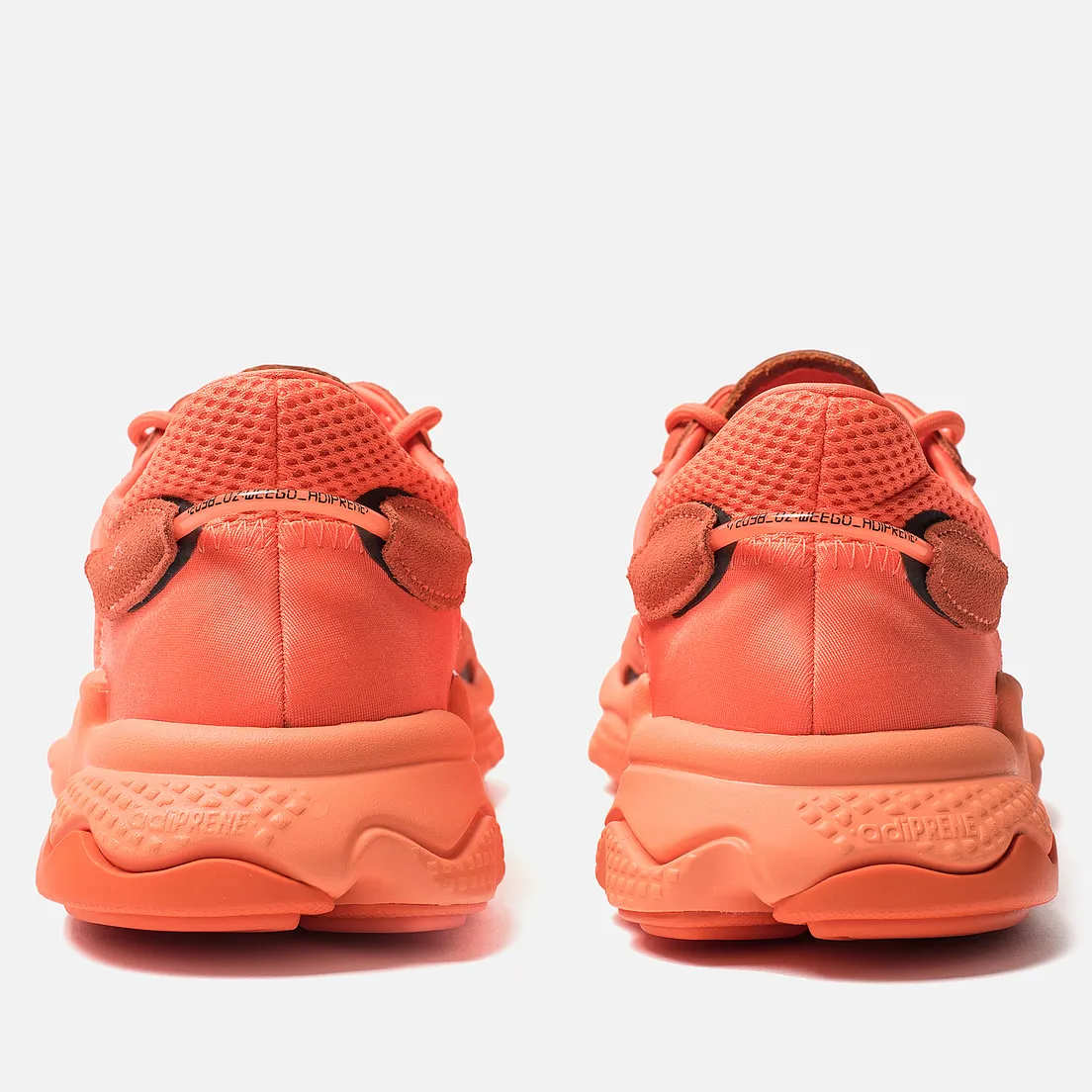 adidas Originals Кроссовки Ozweego