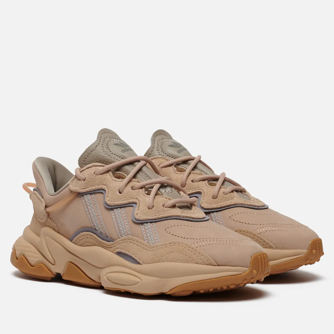 adidas Originals Кроссовки Ozweego