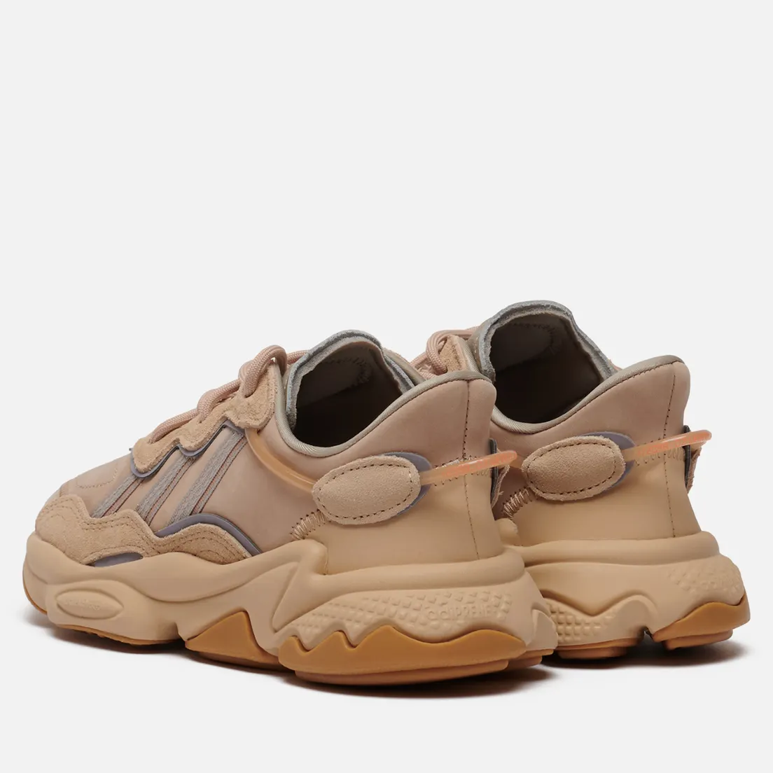 adidas Originals Кроссовки Ozweego