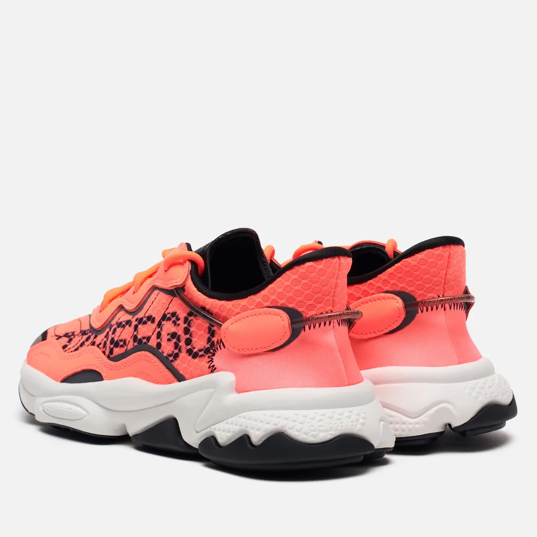 adidas Originals Кроссовки Ozweego