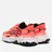 adidas Originals