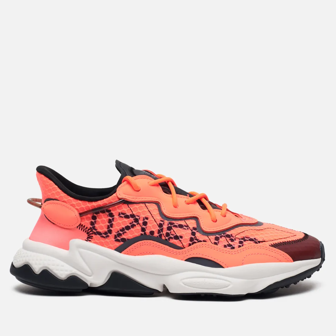 adidas Originals Кроссовки Ozweego