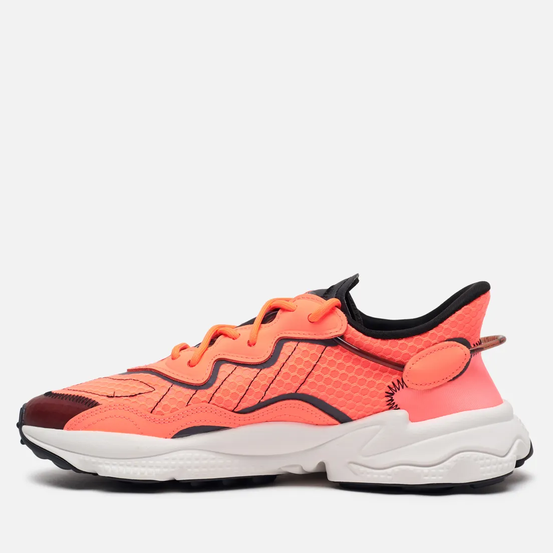 adidas Originals Кроссовки Ozweego