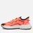 adidas Originals