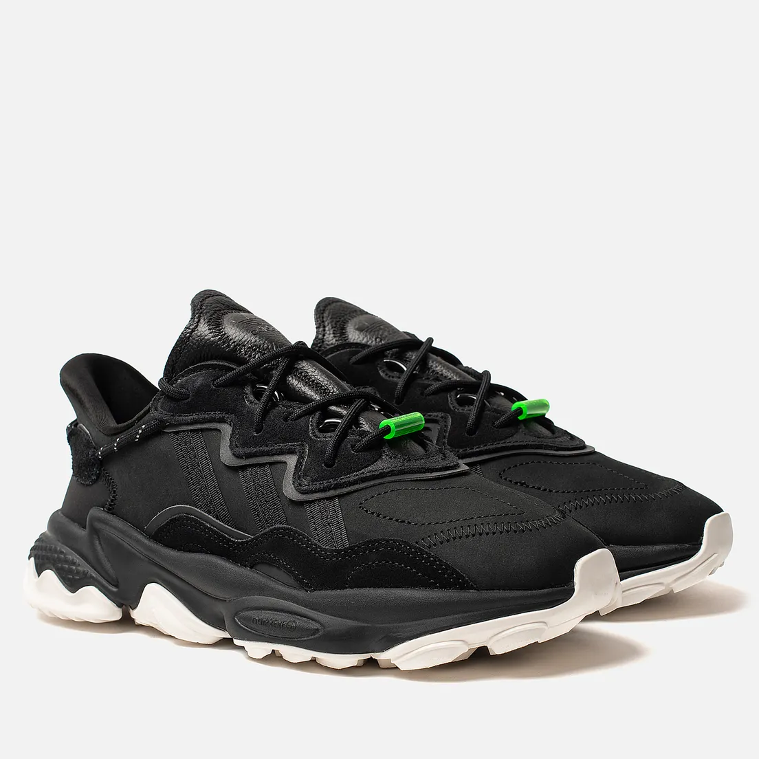 adidas Originals Мужские кроссовки Ozweego TR