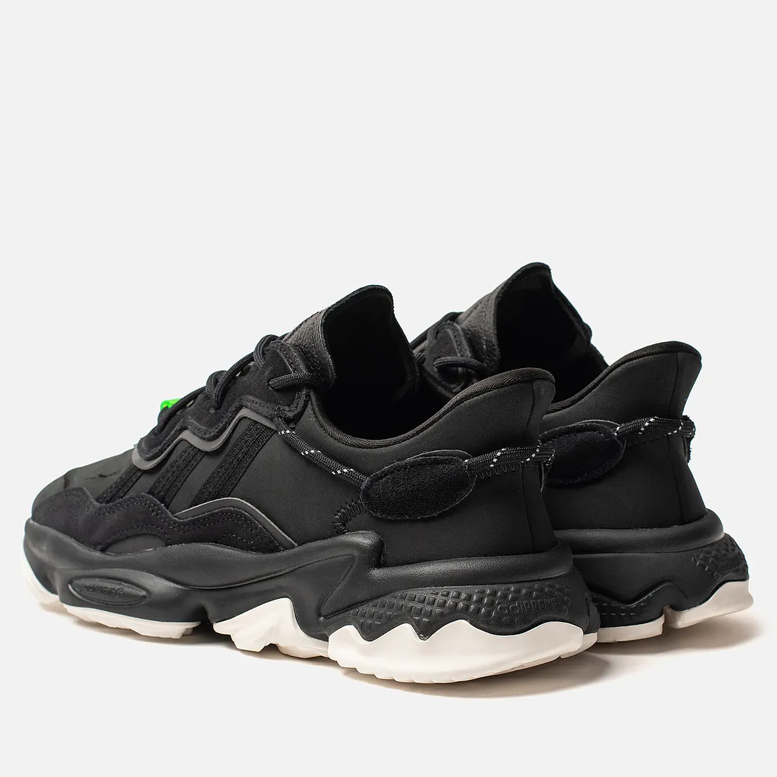 adidas Originals Мужские кроссовки Ozweego TR