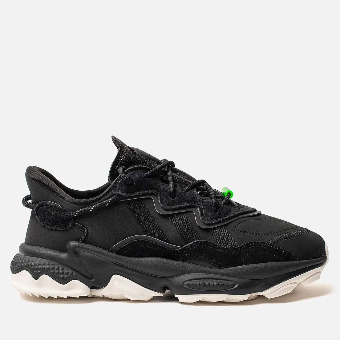 adidas Originals Мужские кроссовки Ozweego TR