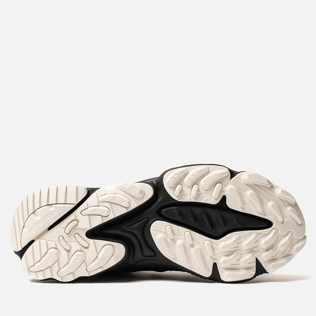 adidas Originals Мужские кроссовки Ozweego TR