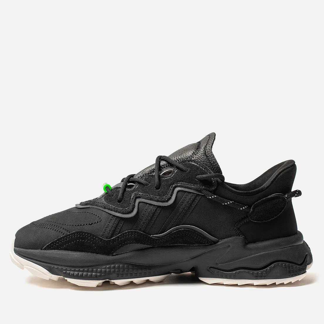 adidas Originals Мужские кроссовки Ozweego TR