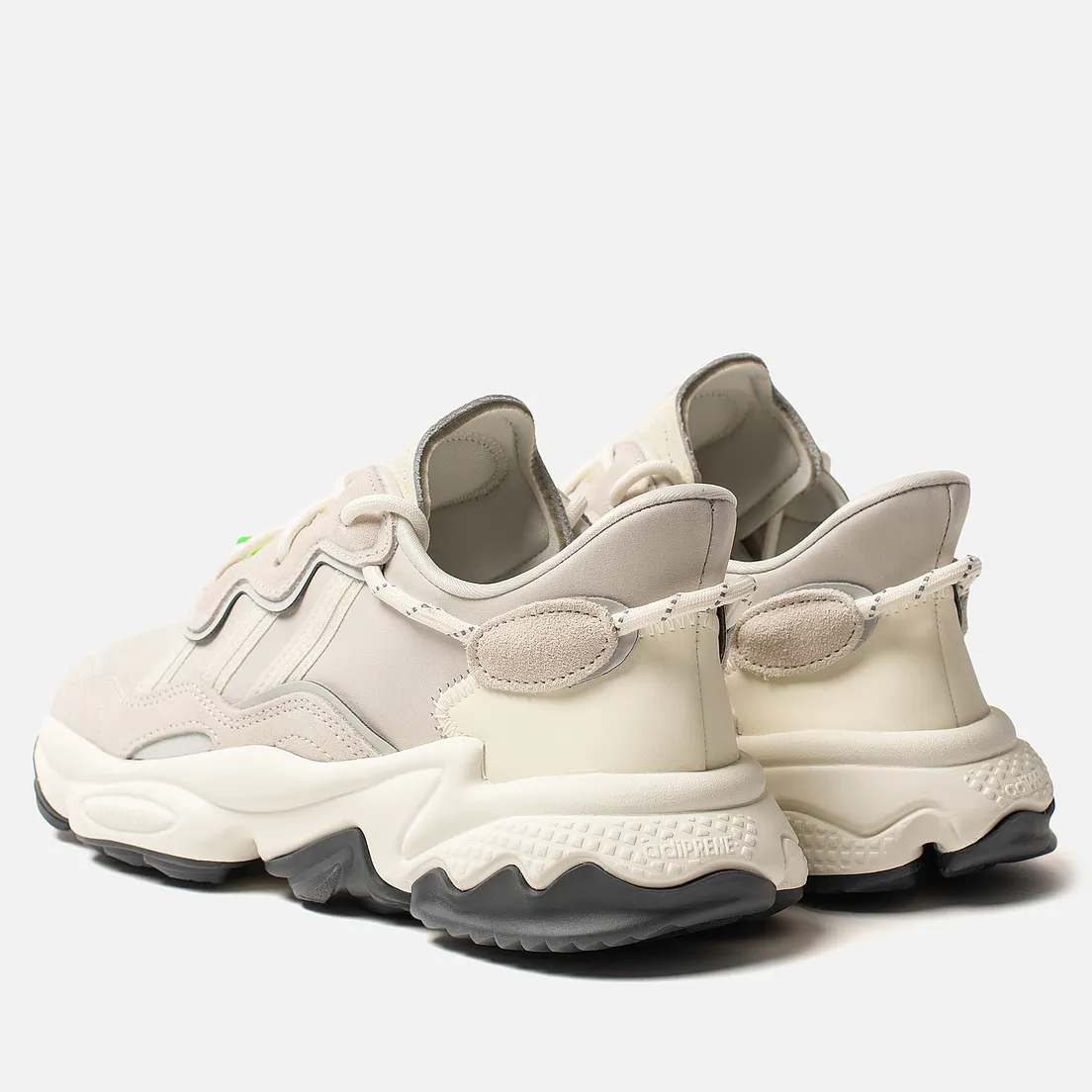 adidas Originals Мужские кроссовки Ozweego TR