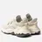 adidas Originals