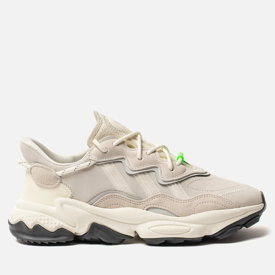 adidas Originals Мужские кроссовки Ozweego TR