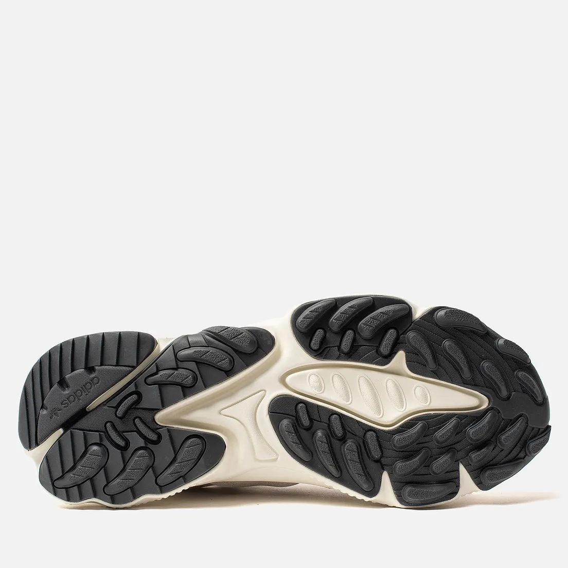 adidas Originals Мужские кроссовки Ozweego TR
