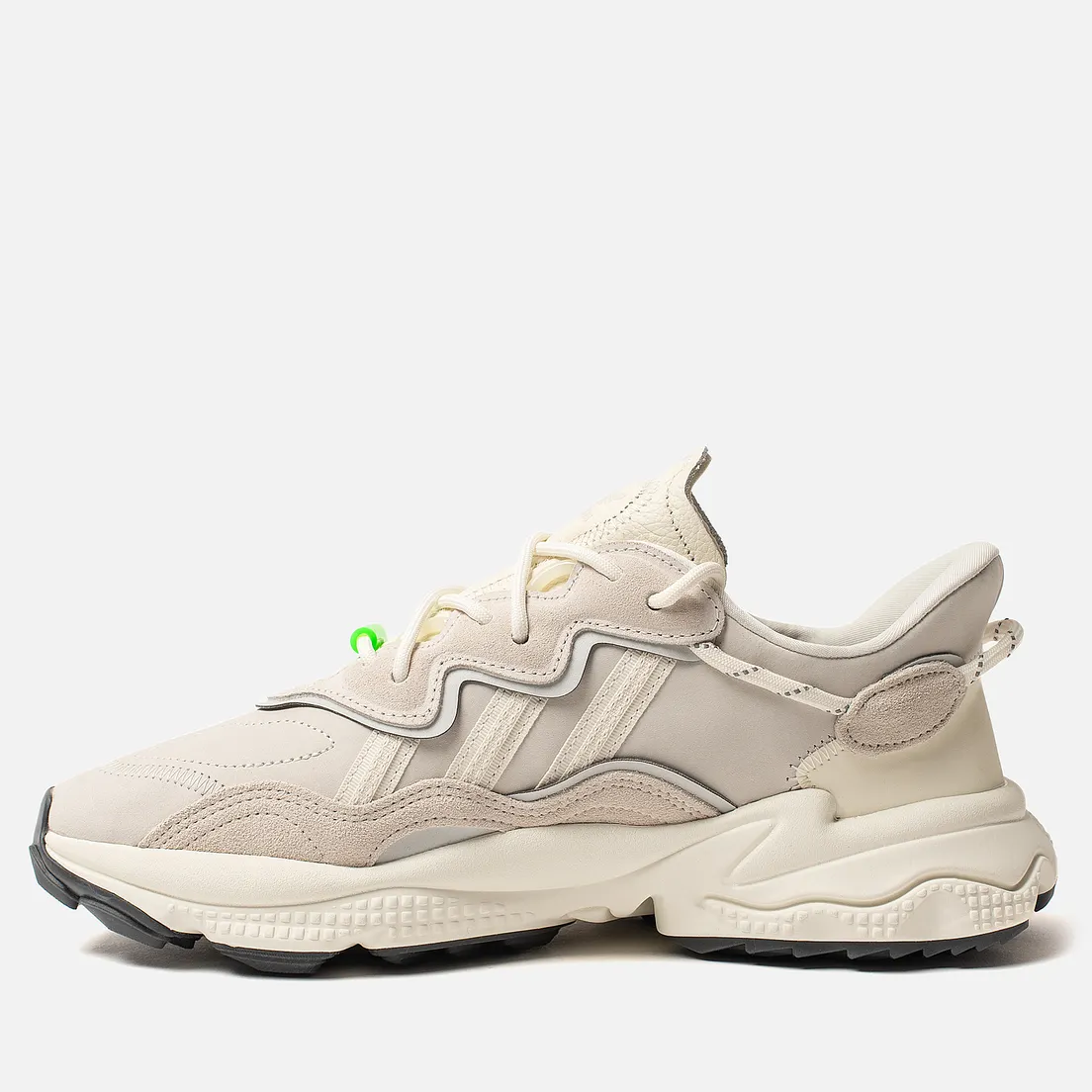 adidas Originals Мужские кроссовки Ozweego TR