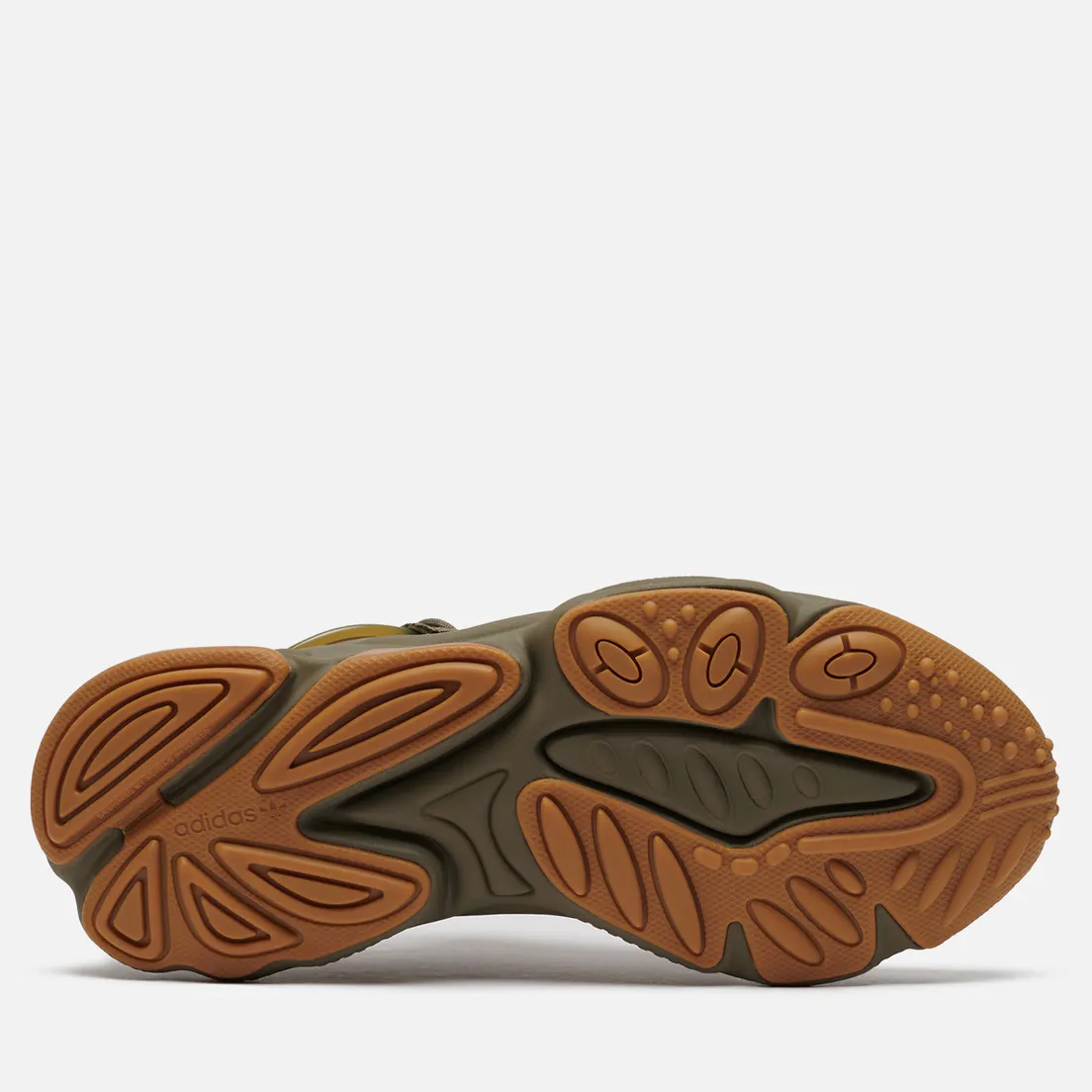 adidas Originals Кроссовки Ozweego