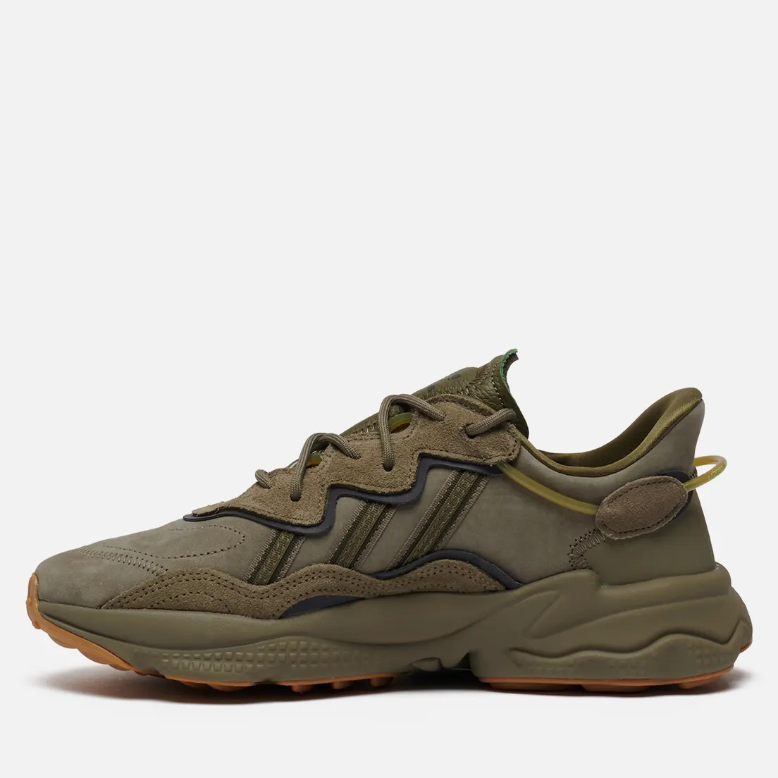 adidas Originals Кроссовки Ozweego