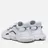 adidas Originals