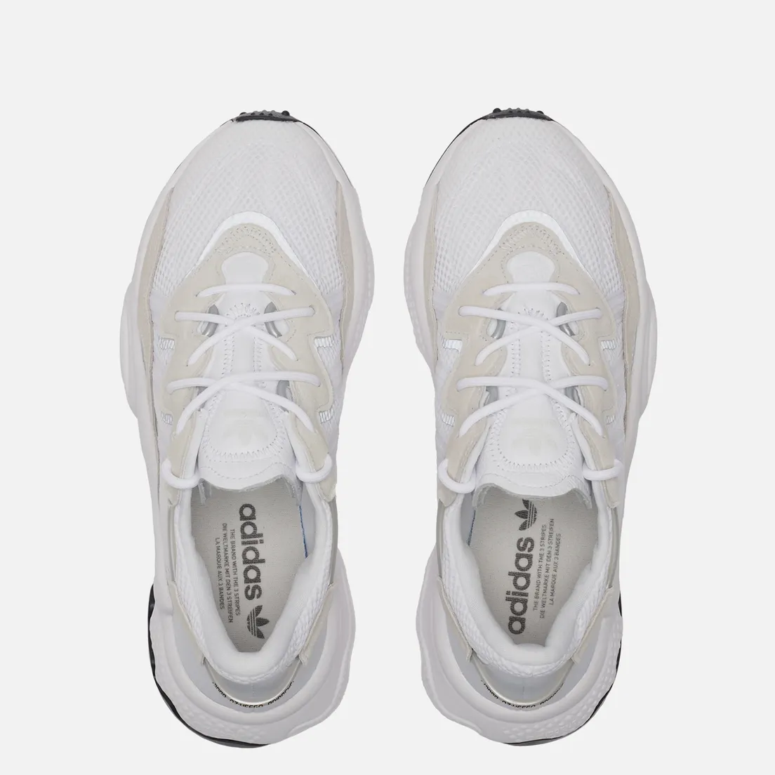 adidas Originals Кроссовки Ozweego