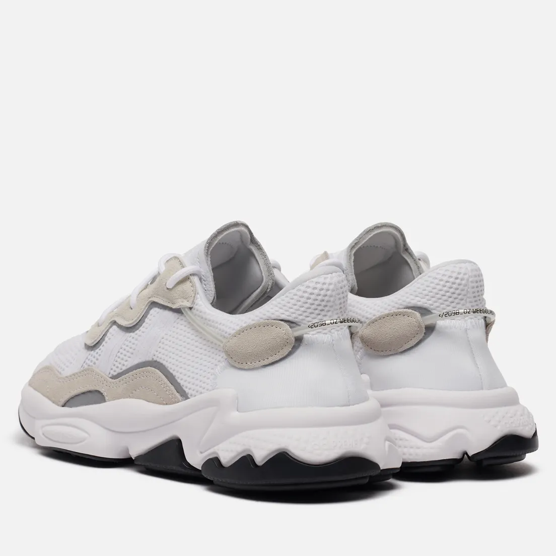 adidas Originals Кроссовки Ozweego