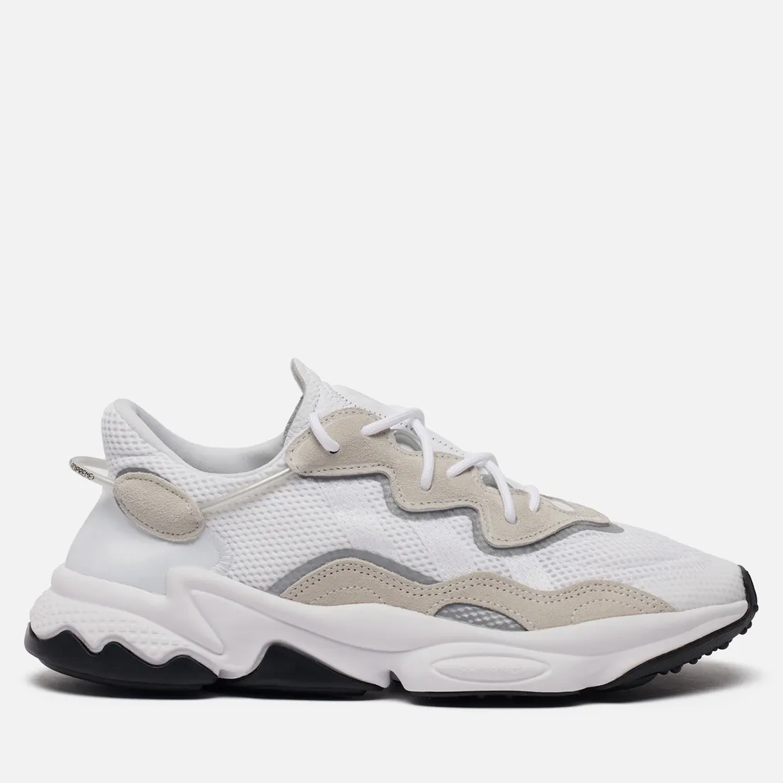 adidas Originals Кроссовки Ozweego