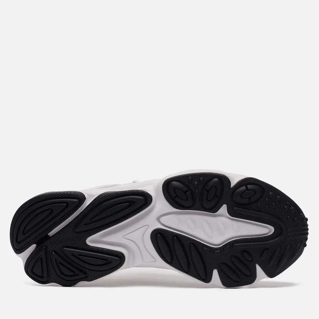 adidas Originals Кроссовки Ozweego