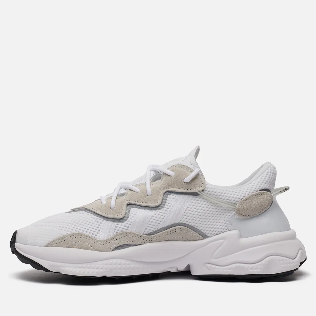 adidas Originals Кроссовки Ozweego