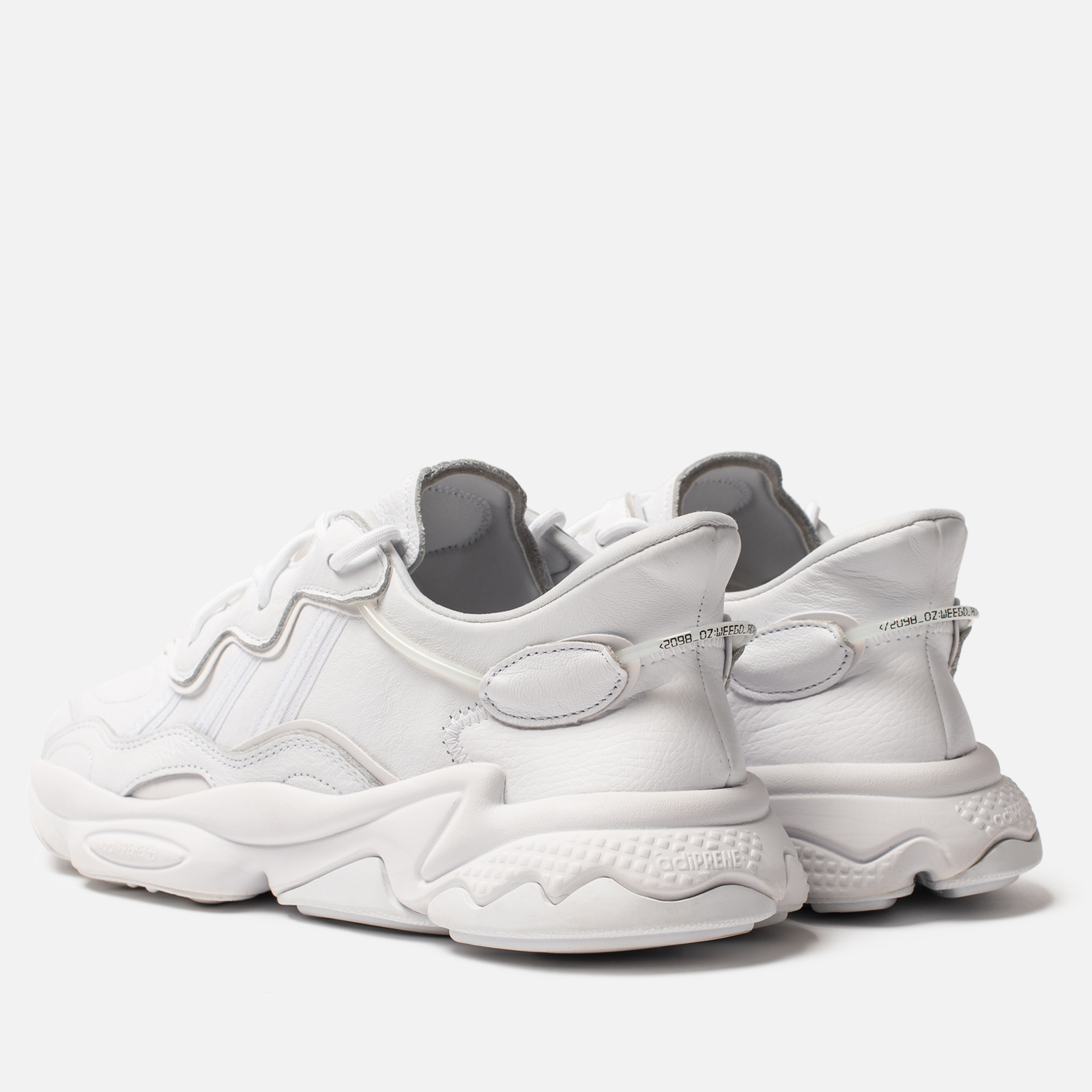 ee5704 adidas