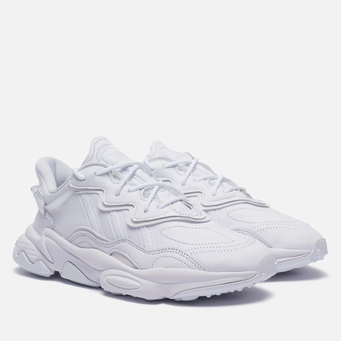 adidas Originals Кроссовки Ozweego