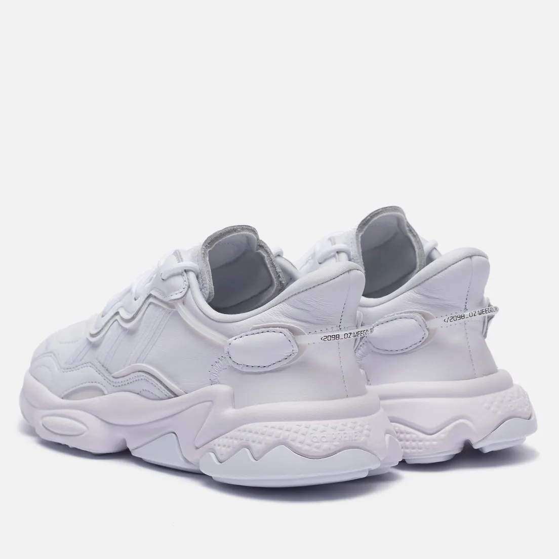 adidas Originals Кроссовки Ozweego