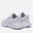 adidas Originals
