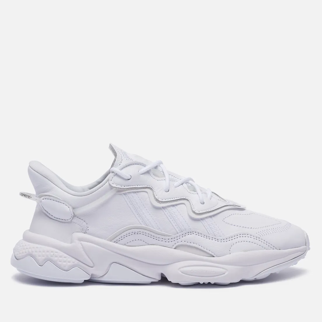 adidas Originals Кроссовки Ozweego