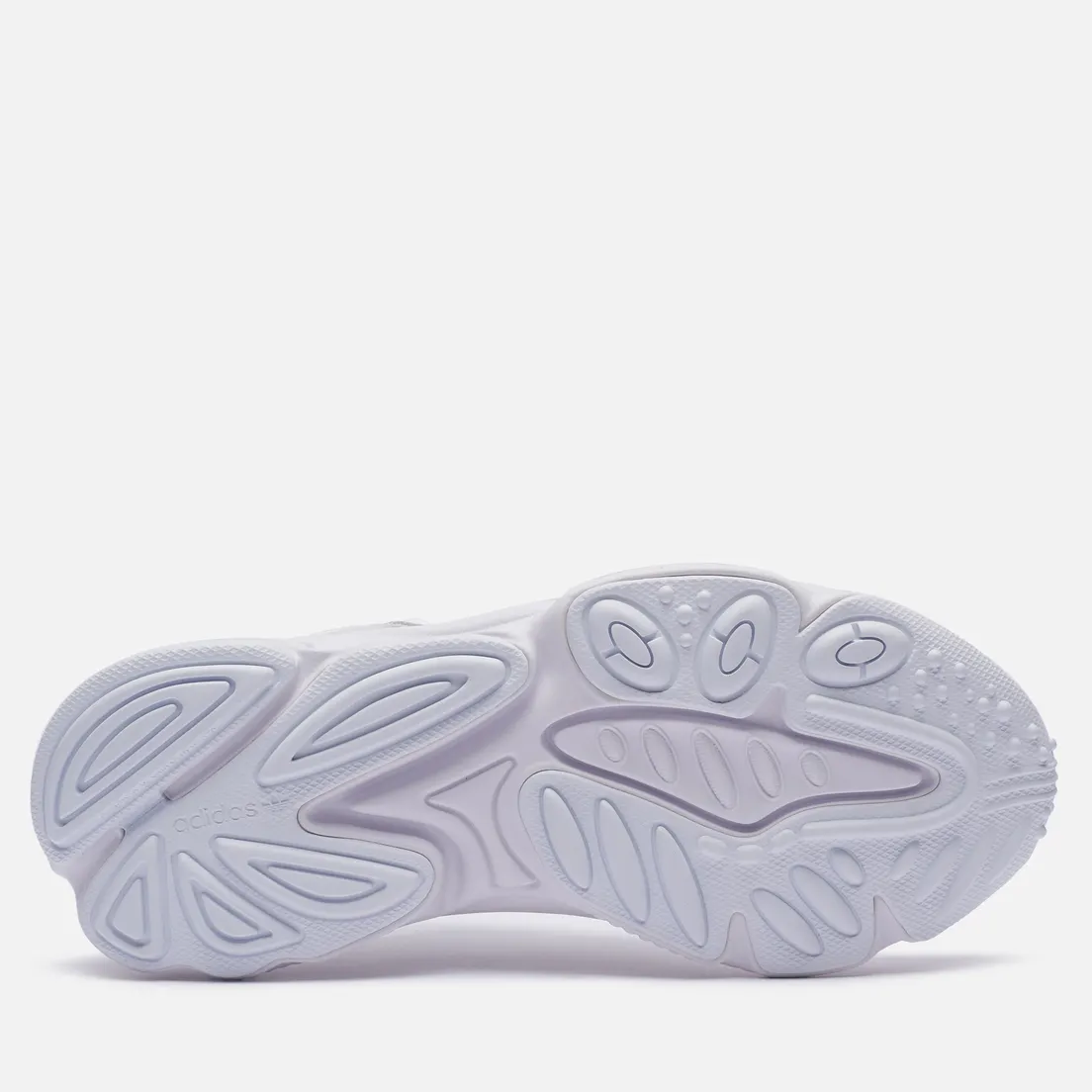 adidas Originals Кроссовки Ozweego