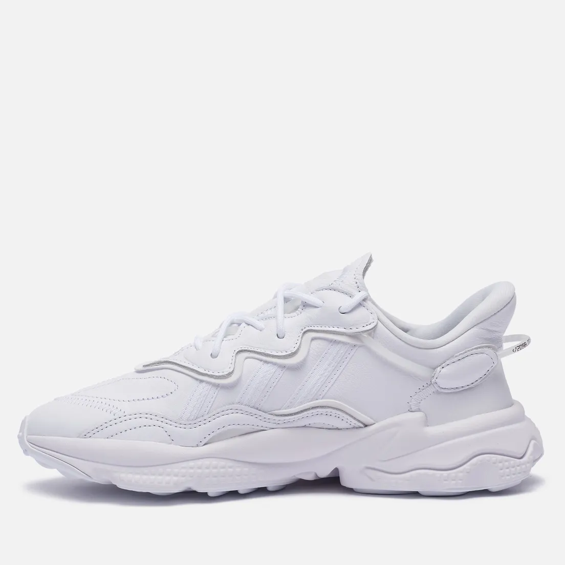 adidas Originals Кроссовки Ozweego