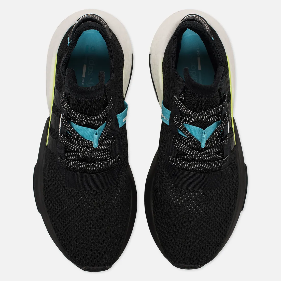 adidas Originals Кроссовки POD-S3.1
