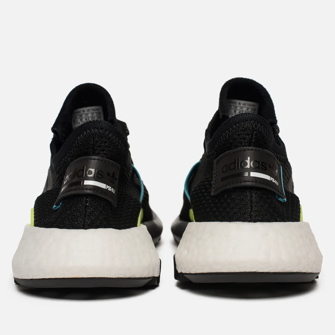 adidas Originals Кроссовки POD-S3.1