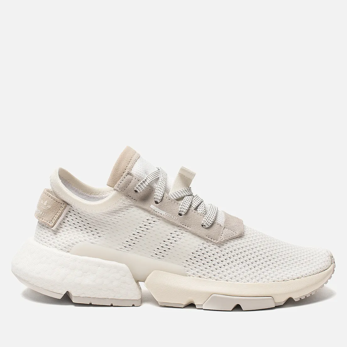 adidas Originals Кроссовки POD-S3.1